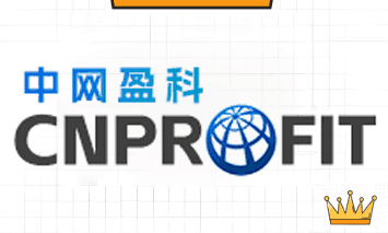 中網盈科行業信息化首選服務商